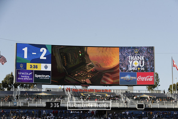 092919_LAGalaxyvsVancouver_GA0015