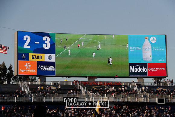 092919_LAGalaxyvsVancouver_GA0277