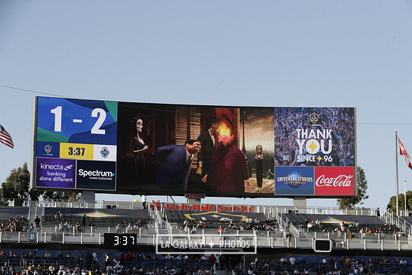092919_LAGalaxyvsVancouver_GA0011