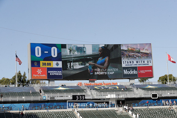 092919_LAGalaxyvsVancouver_GA0626