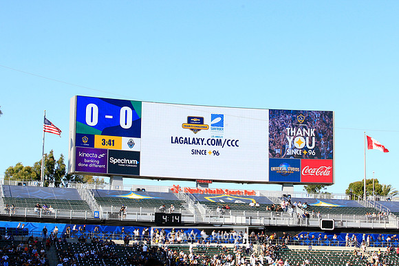 092919_LAGalaxyvsVancouver_GA0425