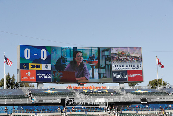 092919_LAGalaxyvsVancouver_GA0648