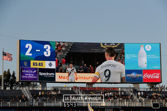 092919_LAGalaxyvsVancouver_GA0272