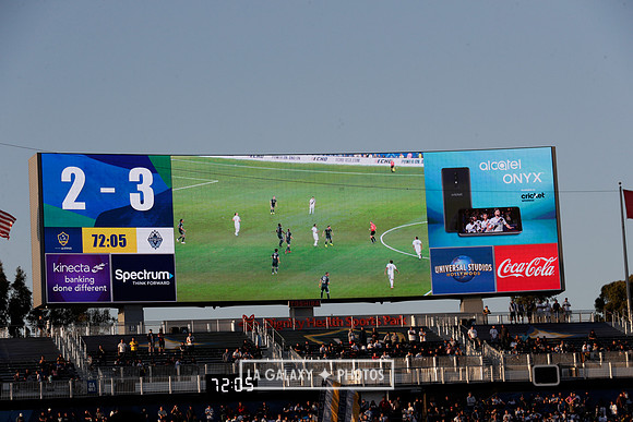 092919_LAGalaxyvsVancouver_GA0366