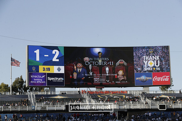 092919_LAGalaxyvsVancouver_GA0025