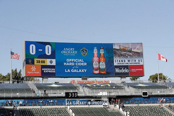 092919_LAGalaxyvsVancouver_GA0678