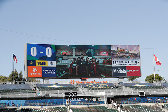 092919_LAGalaxyvsVancouver_GA0632