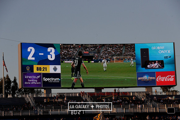 092919_LAGalaxyvsVancouver_GA0475