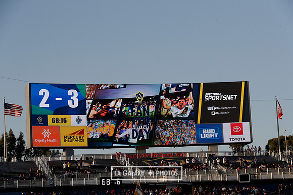092919_LAGalaxyvsVancouver_GA0312