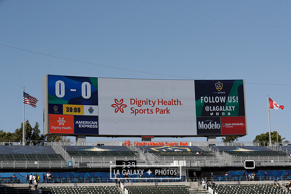 092919_LAGalaxyvsVancouver_GA0560