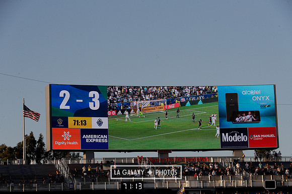 092919_LAGalaxyvsVancouver_GA0339