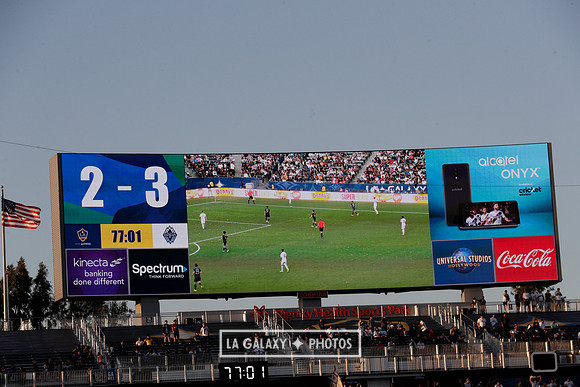 092919_LAGalaxyvsVancouver_GA0450