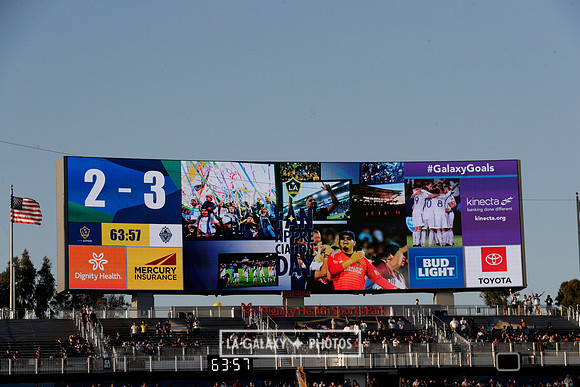 092919_LAGalaxyvsVancouver_GA0232