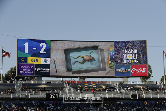 092919_LAGalaxyvsVancouver_GA0017