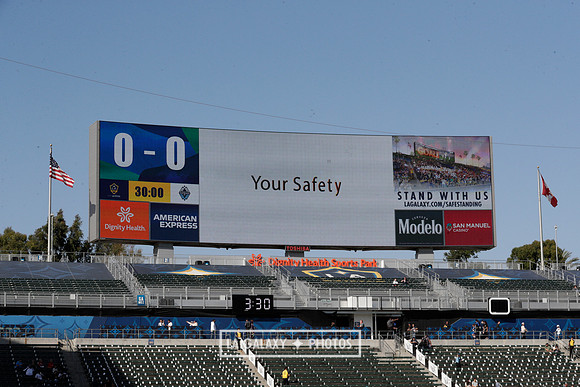 092919_LAGalaxyvsVancouver_GA0570