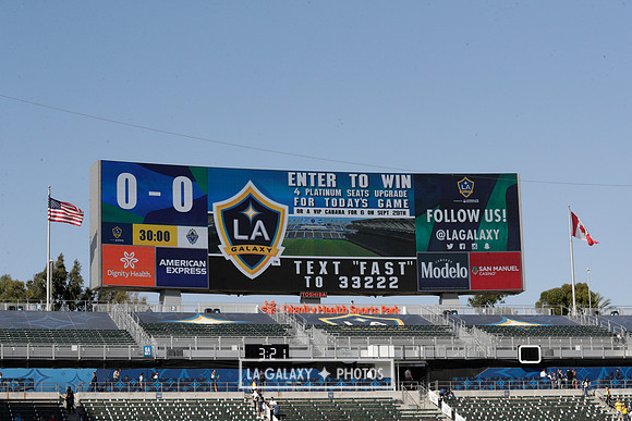 092919_LAGalaxyvsVancouver_GA0498