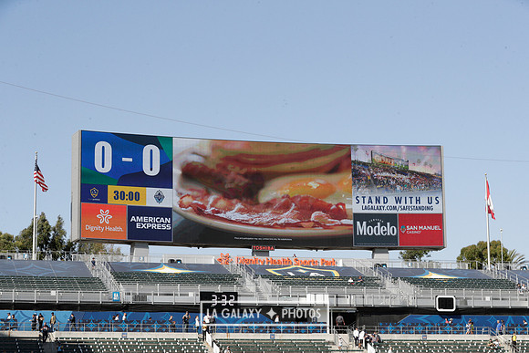 092919_LAGalaxyvsVancouver_GA0597