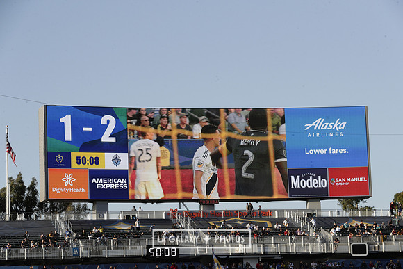 092919_LAGalaxyvsVancouver_GA0047