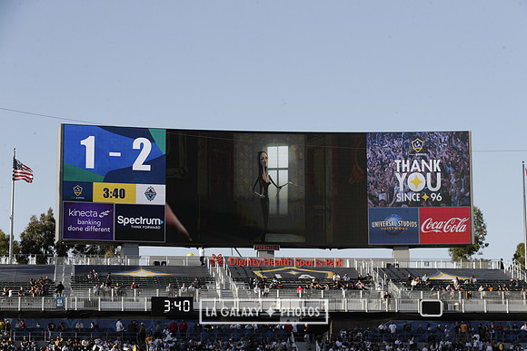 092919_LAGalaxyvsVancouver_GA0006