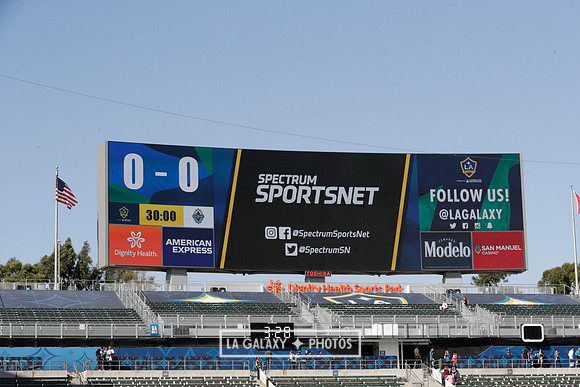 092919_LAGalaxyvsVancouver_GA0556