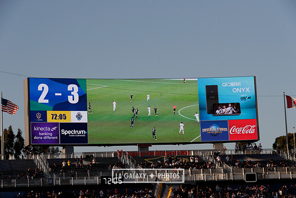 092919_LAGalaxyvsVancouver_GA0364