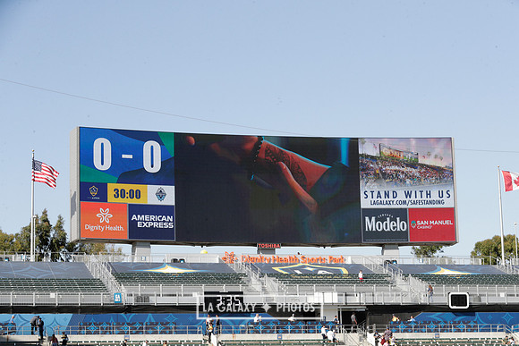 092919_LAGalaxyvsVancouver_GA0724