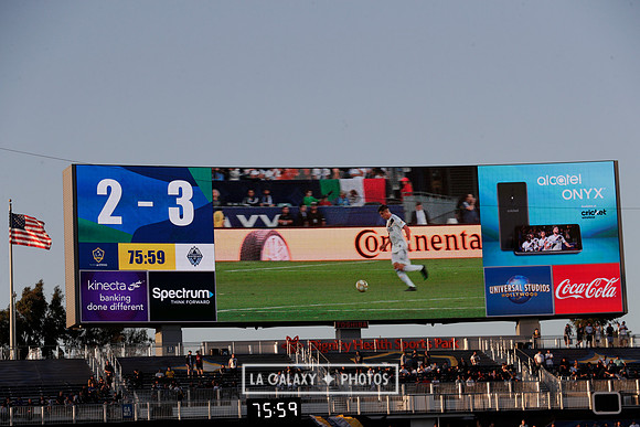 092919_LAGalaxyvsVancouver_GA0420