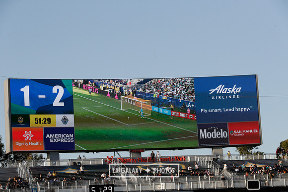 092919_LAGalaxyvsVancouver_GA0078