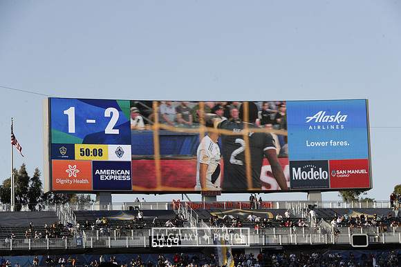 092919_LAGalaxyvsVancouver_GA0052