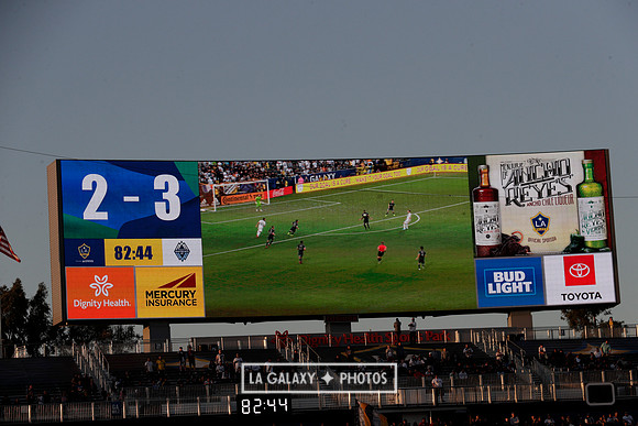 092919_LAGalaxyvsVancouver_GA0486