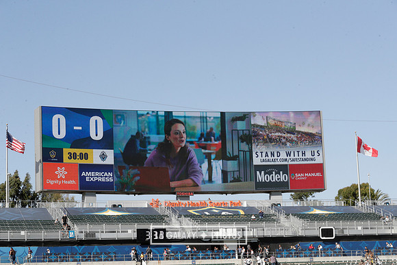 092919_LAGalaxyvsVancouver_GA0646