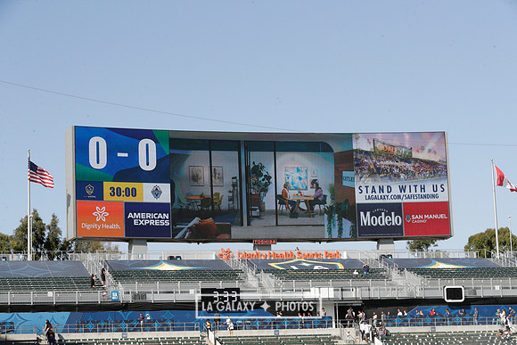 092919_LAGalaxyvsVancouver_GA0639