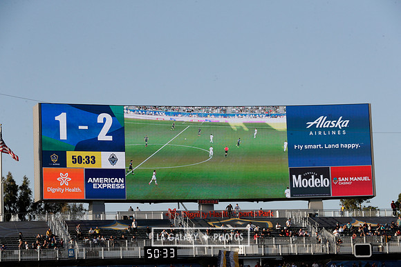 092919_LAGalaxyvsVancouver_GA0068
