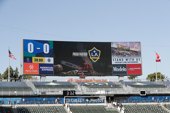 092919_LAGalaxyvsVancouver_GA0591
