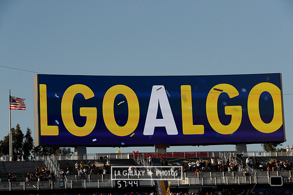 092919_LAGalaxyvsVancouver_GA0159