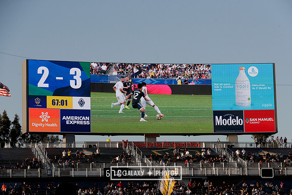 092919_LAGalaxyvsVancouver_GA0283