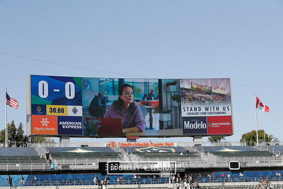 092919_LAGalaxyvsVancouver_GA0647