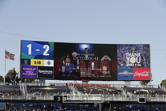 092919_LAGalaxyvsVancouver_GA0030