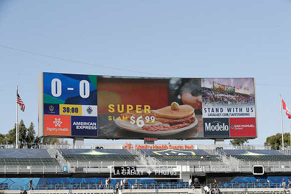 092919_LAGalaxyvsVancouver_GA0601