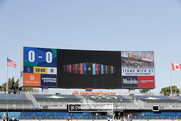 092919_LAGalaxyvsVancouver_GA0710