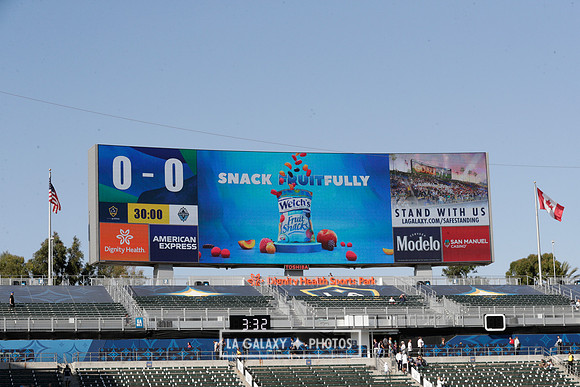 092919_LAGalaxyvsVancouver_GA0614