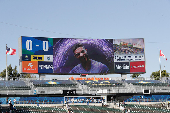 092919_LAGalaxyvsVancouver_GA0704