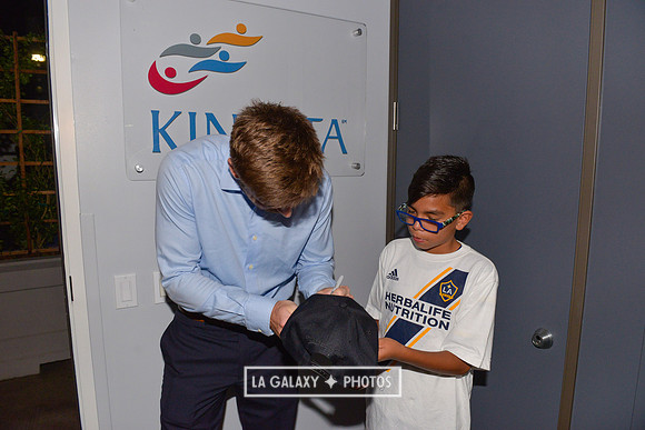 08112018_GalaxyvsMinnesota_SC_2006-2