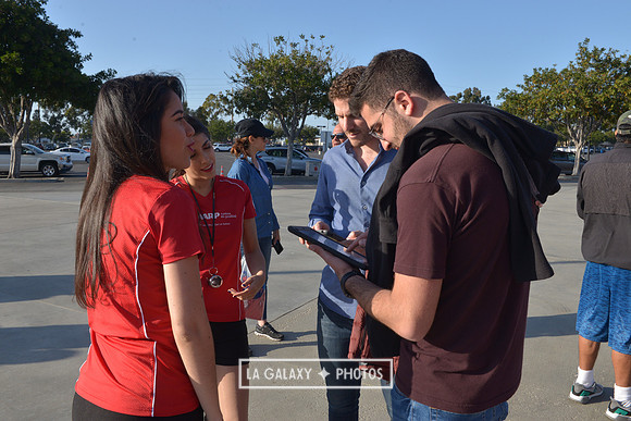 04282018_LAGalaxyvsNYRB_GA_4926