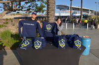 04282018_LAGalaxyvsNYRB_GA_4939