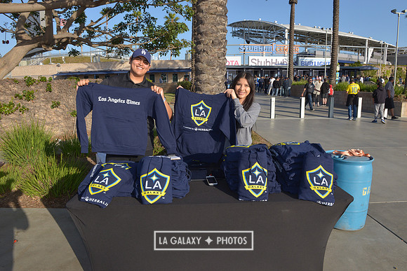 04282018_LAGalaxyvsNYRB_GA_4939