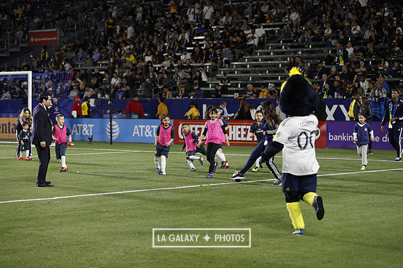 03.16.2019_LAGalaxy_GA_0211