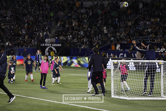 03.16.2019_LAGalaxy_GA_0238