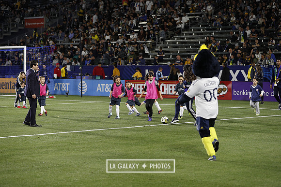 03.16.2019_LAGalaxy_GA_0212