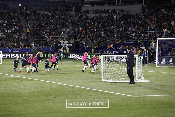 03.16.2019_LAGalaxy_GA_0165